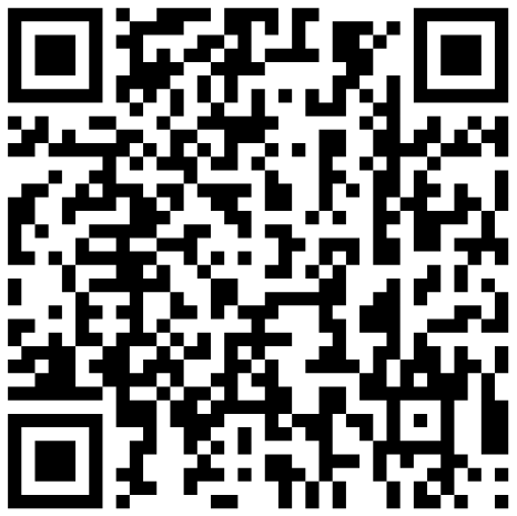 QR-Code: CamperSignals bei Google Play