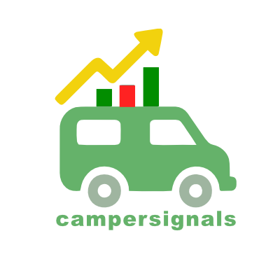 CamperSignals
